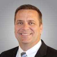 deerfield beach city manager.